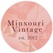 MinxouriVintage