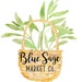 BlueSageMarketCo