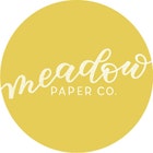 meadowpaperco