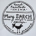 Mary Darch