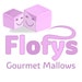 Propietario de <a href='https://www.etsy.com/mx/shop/FlofysGourmetMallows?ref=l2-about-shopname' class='wt-text-link'>FlofysGourmetMallows</a>