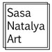 Avatar belonging to SasaNatalyaArt