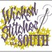 WickedStitchesOfTheSouth