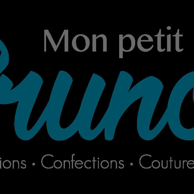 Creations D Accessoires Zero Dechet Et By Monpetitpruno On Etsy