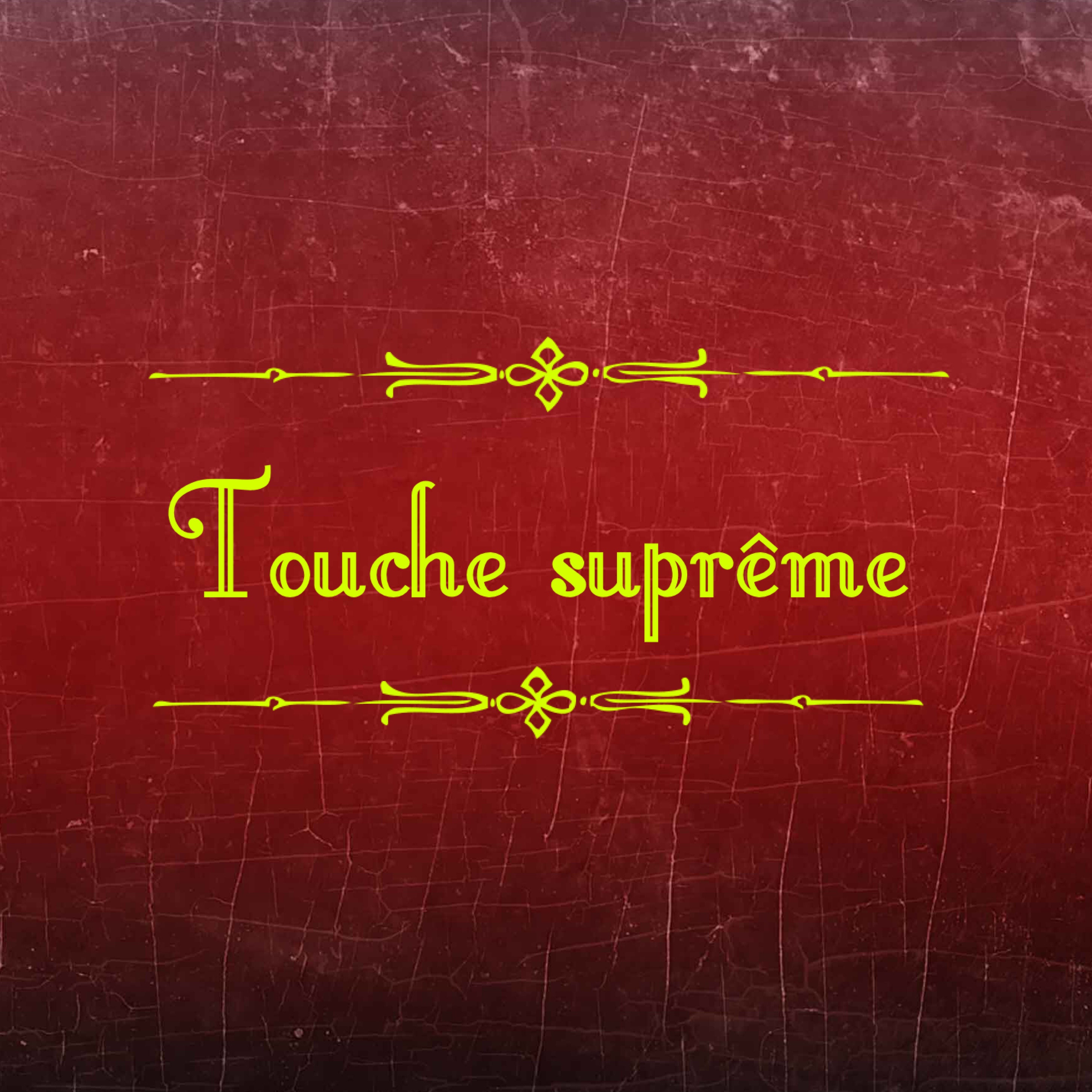 Quilting Sewing & Fiber customize clothes and accessories Patches bugle