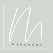 baby mockshop baby mockshop