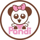 PandiAccessories