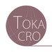 TokarevaCrochet