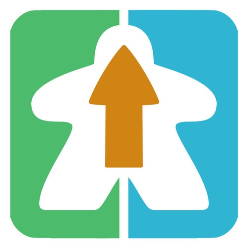 BGExpansions store logo