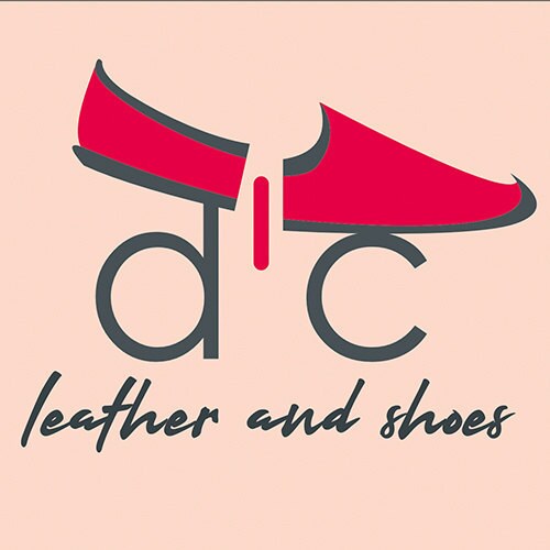 DCLeatherAndShoes store logo