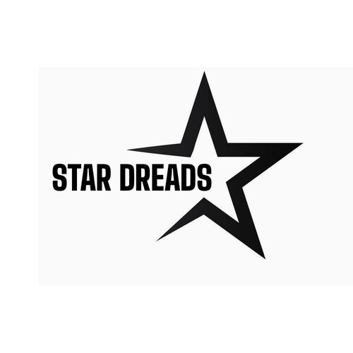 StarDREADS store logo