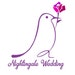 NightingaleWedding