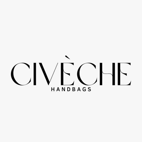 Civeche store logo