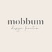 Mobbum