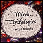 MixedMythologies