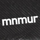 mnmur