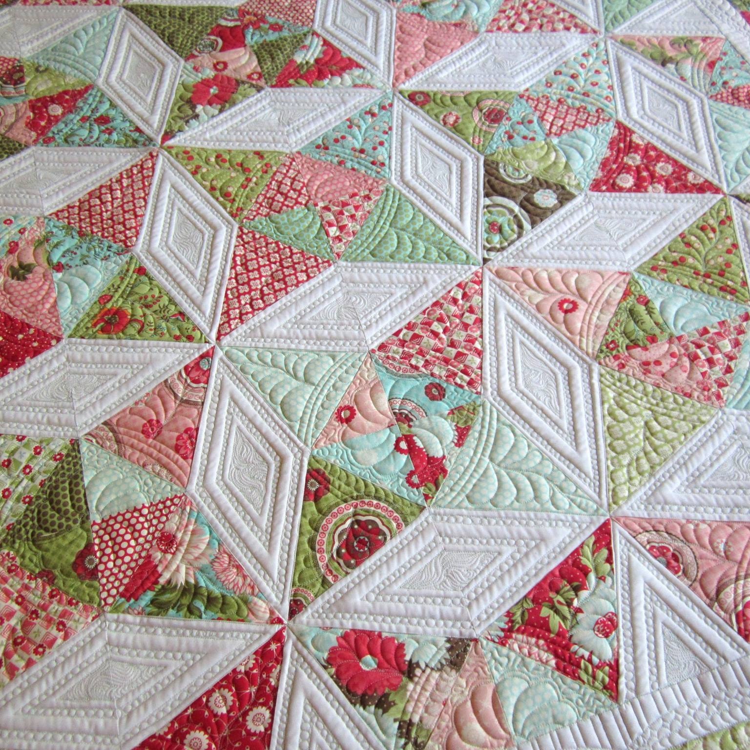 квилт и квилтинг. пэчворк стежка. клив джонсон «лоскутное одеяло». пэчворк модерн квилт. пэчворк стежка.