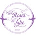 Julie Les Roses de Julie
