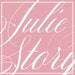 Julie Story