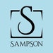 SampsonJewelry