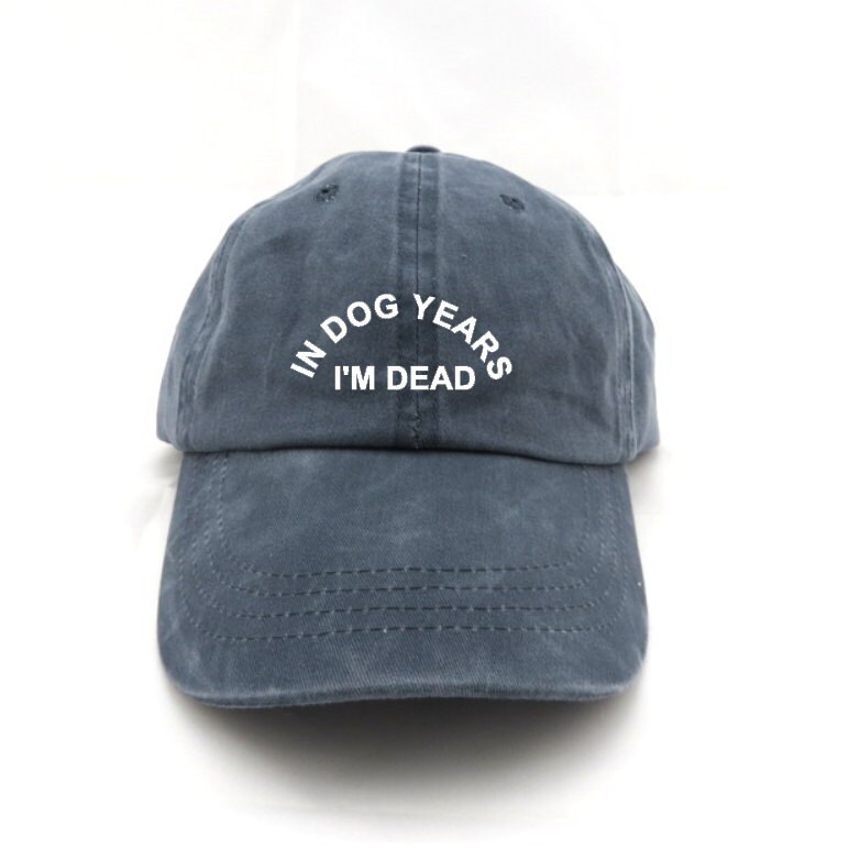 hats and shirts with logo