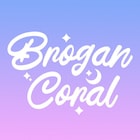 BroganCoral
