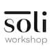 Soli Workshop