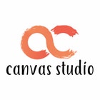 OCCanvasStudio