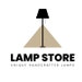 LampStoreUSA