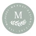 MulberryMarketDesign