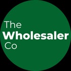 TheWholesalerCo