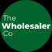 TheWholesalerCo