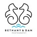 BethanyDanPhoto