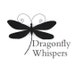 Dragonfly Whispers