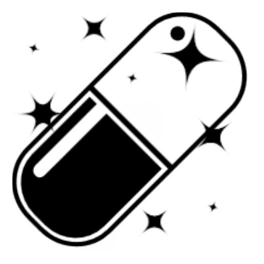 watson lorazepam 1 mg