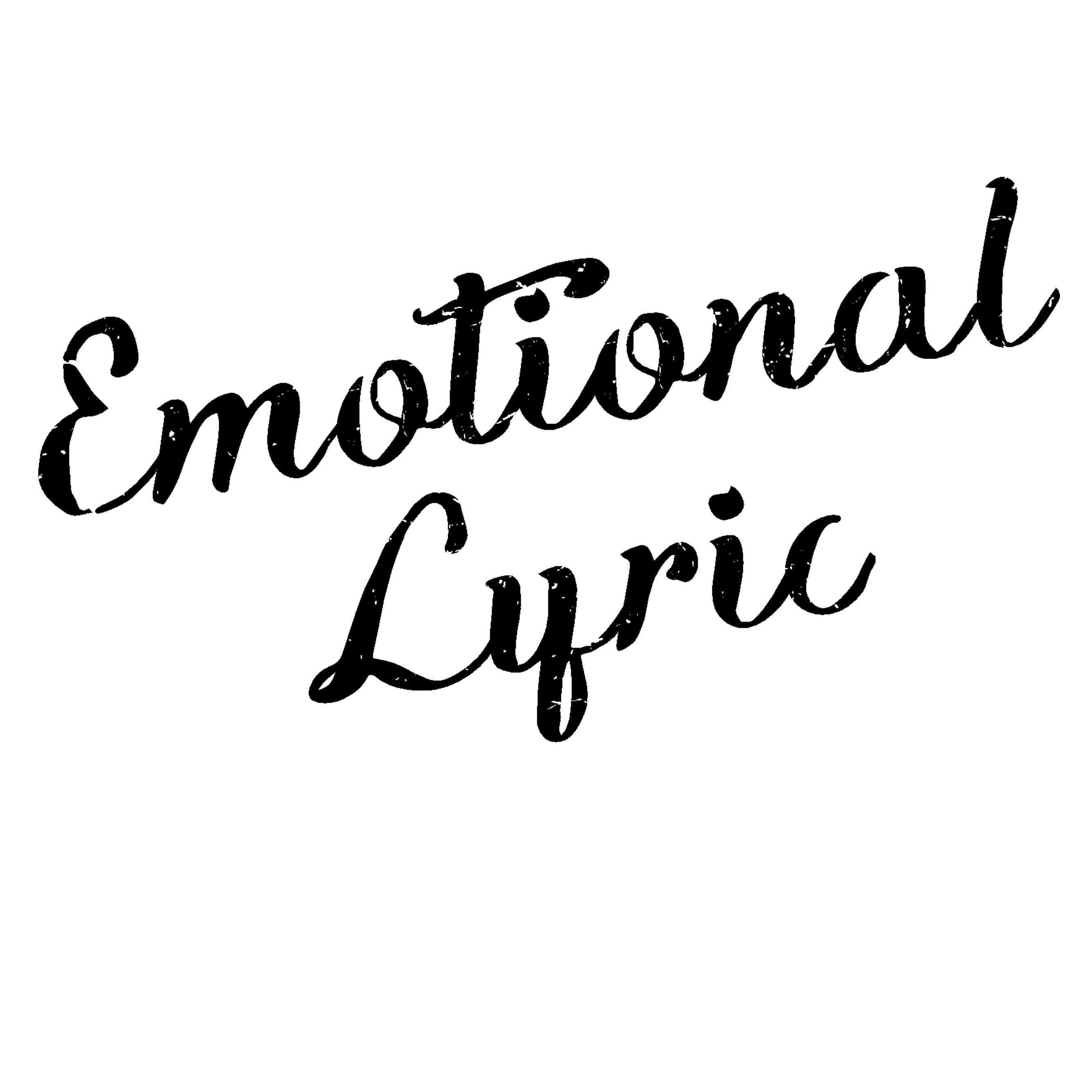 Robbie Williams Love My Life Music Song Lyrics Textured Etsy