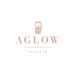 Aglow Presets