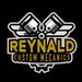 ReynaldCustomMecanics