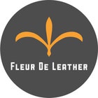 FleurdeLeather
