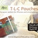 Owner of <a href='https://www.etsy.com/shop/TLCPouches?ref=l2-about-shopname' class='wt-text-link'>TLCPouches</a>