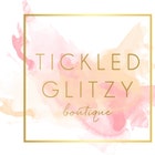 TickledGlitzy