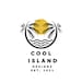 Cool Island