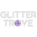 Avatar belonging to GlitterTrove