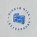 FickleHillPress