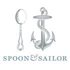 SPOONandSAILOR