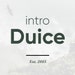 Suzie Finch - CV Designer