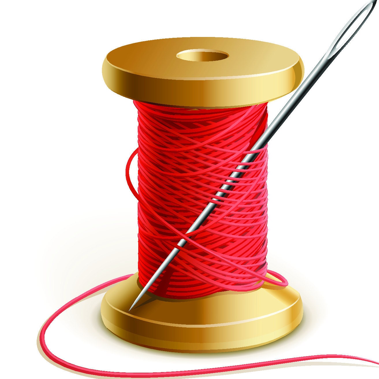 isla_fullxfull.19843399_b7td1csh.jpg?ver