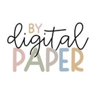 bydigitalpaper