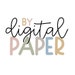 bydigitalpaper