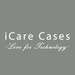 iCare Cases